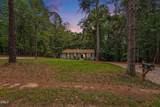 57 Natchez Trace - Photo 18