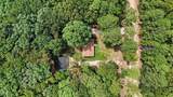 57 Natchez Trace - Photo 19