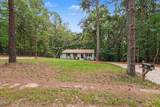 57 Natchez Trace - Photo 2