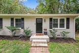 57 Natchez Trace - Photo 3