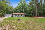 57 Natchez Trace - Photo 4