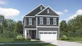 205 Mount Olive Trail - Photo 1
