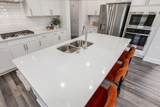 205 Mount Olive Trail - Photo 12