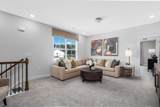 205 Mount Olive Trail - Photo 23