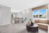 205 Mount Olive Trail - Photo 24