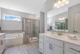 205 Mount Olive Trail - Photo 27