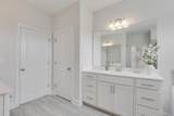 205 Mount Olive Trail - Photo 29