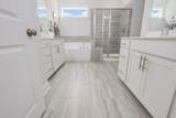 205 Mount Olive Trail - Photo 30