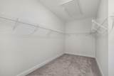 205 Mount Olive Trail - Photo 31
