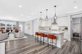 205 Mount Olive Trail - Photo 4