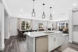 205 Mount Olive Trail - Photo 7
