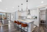 205 Mount Olive Trail - Photo 8