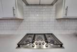 205 Mount Olive Trail - Photo 9
