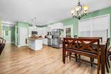 5732 Roseheath Road - Photo 10