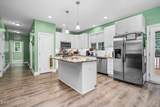 5732 Roseheath Road - Photo 11
