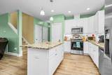 5732 Roseheath Road - Photo 12