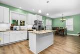 5732 Roseheath Road - Photo 13