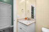5732 Roseheath Road - Photo 14