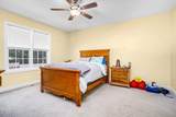 5732 Roseheath Road - Photo 16