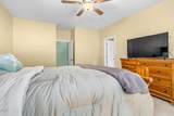5732 Roseheath Road - Photo 17