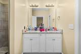 5732 Roseheath Road - Photo 18