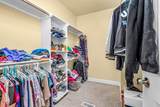 5732 Roseheath Road - Photo 19
