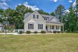 5732 Roseheath Road - Photo 2