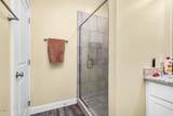 5732 Roseheath Road - Photo 20