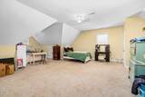 5732 Roseheath Road - Photo 21
