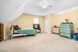 5732 Roseheath Road - Photo 22