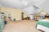 5732 Roseheath Road - Photo 23