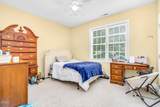 5732 Roseheath Road - Photo 24