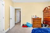 5732 Roseheath Road - Photo 25