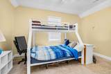 5732 Roseheath Road - Photo 26