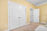 5732 Roseheath Road - Photo 27