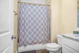 5732 Roseheath Road - Photo 28
