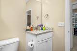 5732 Roseheath Road - Photo 29