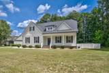5732 Roseheath Road - Photo 3