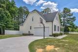 5732 Roseheath Road - Photo 30