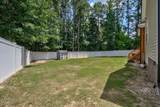 5732 Roseheath Road - Photo 31