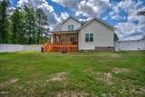 5732 Roseheath Road - Photo 32