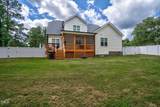 5732 Roseheath Road - Photo 33