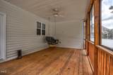 5732 Roseheath Road - Photo 34