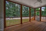 5732 Roseheath Road - Photo 35