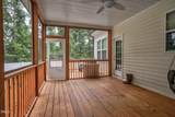 5732 Roseheath Road - Photo 36