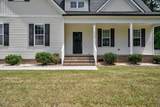 5732 Roseheath Road - Photo 4