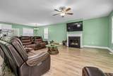 5732 Roseheath Road - Photo 5