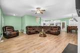 5732 Roseheath Road - Photo 6