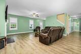 5732 Roseheath Road - Photo 7