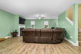 5732 Roseheath Road - Photo 8